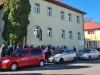 „Capitalizarea” RIAL: val de demisii din sindicat  