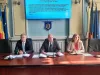 Au început pregătirile pentru sezonul estival