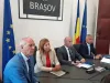 De ce mor braşovenii