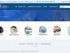 Avertisment ASF: brokerii ilegali