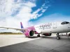 Wizz Air, următorul operator pe Aeroportul Braşov, cu destinaţiile Londra şi Dortmund. Discuţii şi pentru Paris, Tel Aviv sau Budapesta 