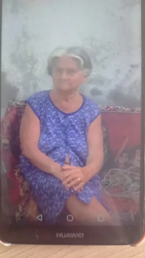Găsită în jumătate de oră