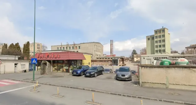 Conspiraţie sau război comercial? Ingredientele unui mesaj ce li se adresează şi braşovenilor: Braşovul, Mexicul şi făina de greier  