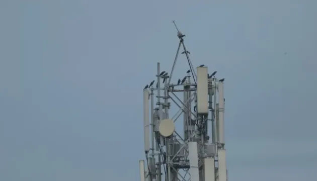 Telekom a intrat în Braşov şi Poiana Braşov cu servicii 5G