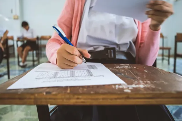 Candidaţii care nu îşi pot echivala probele orale de la BAC 2023 vor susţine competenţele în perioada 14-23 iunie