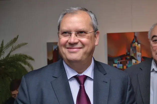 Dumitru Prunariu, cetăţean de onoare al judeţului