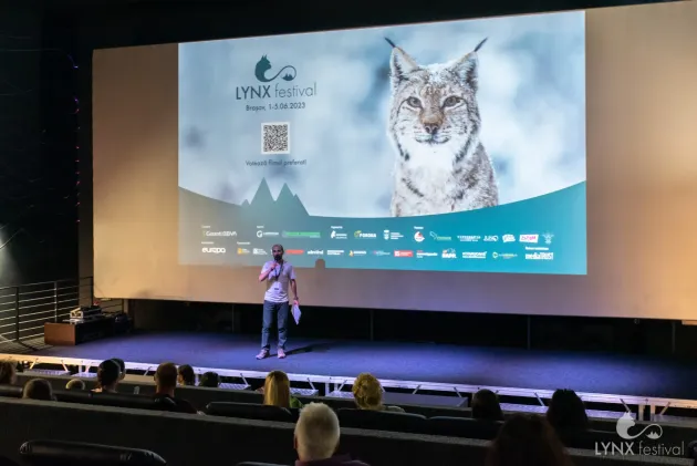 Lynx Festival, în cifre