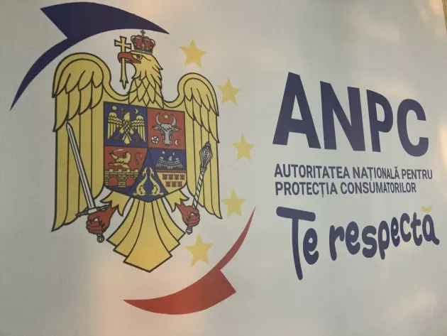 ANPC a lansat o adresă specială de e-mail pentru clienţii băncilor şI IFN-urilor
