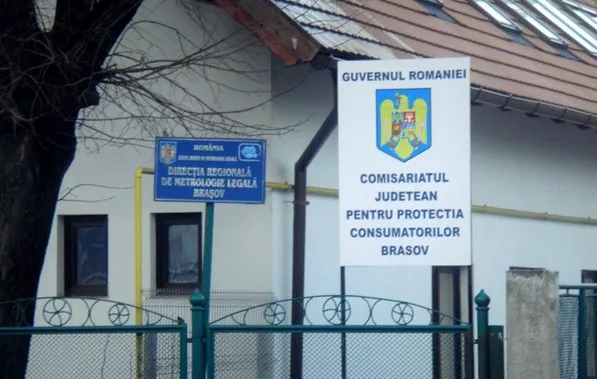 Protecţia Consumatorilor, „inventarul” după controalele în azile şi orfelinate
