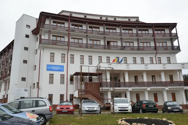Pătraşcu: au fost „4 lămâi” şi restul… sub preş 