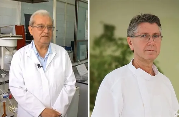 Nu grăsimile devastează ficatul. Ajută sau nu hepatoprotectoarele cu statut de supliment alimentar?