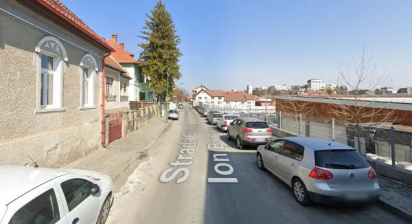 Liberalii braşoveni cer o creşă sau grădiniţă pe strada Colonel Buzoianu