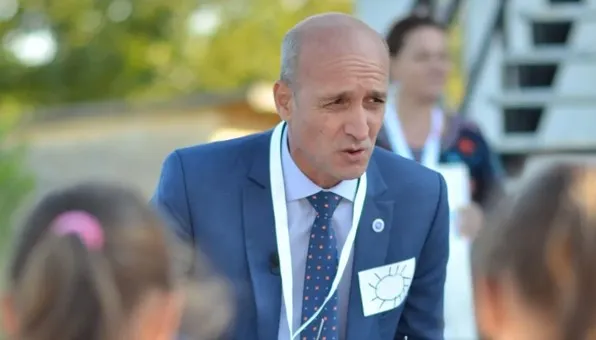 Vacanţa mobilă din februarie-martie 2024, stabilită până în 16 august