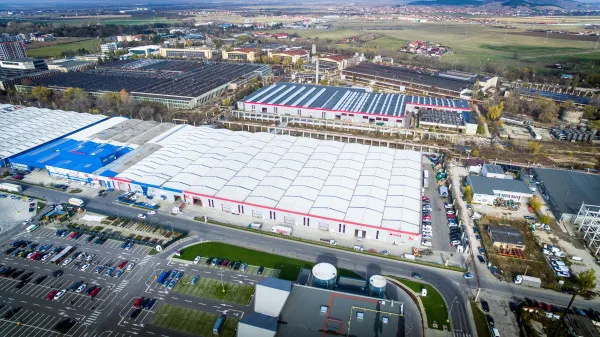 Războiul din Ucraina i-a scumpit fabrica cu 75%