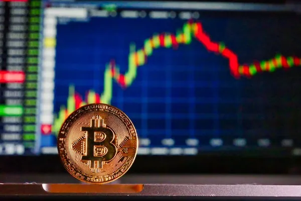 Evoluţie Crypto Monede 2023
