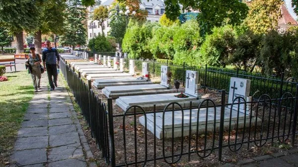 29 iulie, decizia: a contat sau nu Braşovul la Revoluţie?