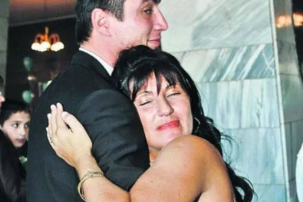 Cioacă despre Elodia: „Ştiam că mă înşela”