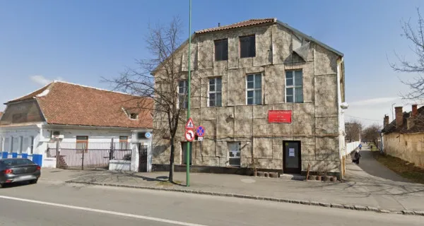 Promisă bogaţilor Belgiei