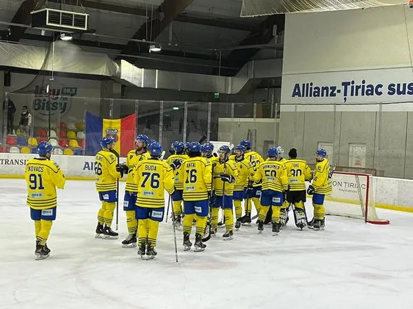 Erste Liga începe la final de septembrie, Gheorghieni – Corona în prima etapă