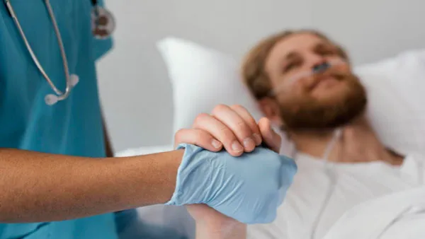 Top produse pentru recuperarea după intervenție chirurgicală