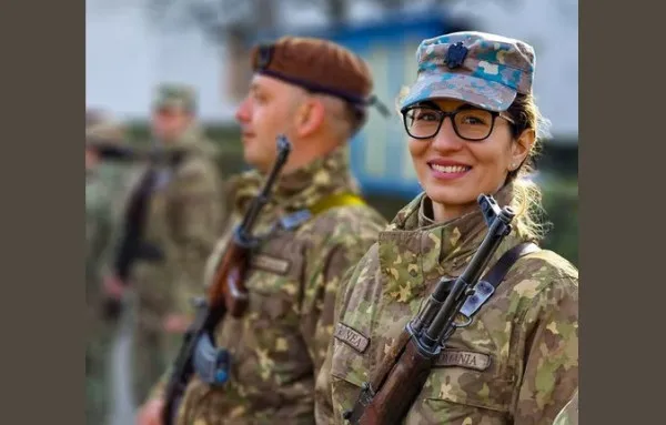 Înscrierile pentru a doua sesiune de admitere în învăţământul postliceal militar, între 7 şi 18 august