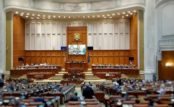 Guvernul pregăteşte „noua fiscalizare” pentru septembrie  