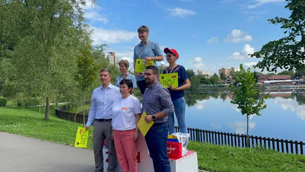 Internship la Poştă pentru studenţi şi absolvenţi. 1.500 de lei pe lună