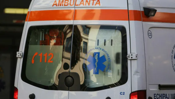 Un copil de 7 ani a murit, după ce a căzut într-un canal de irigaţie, la ieşirea din localitatea Buneşti