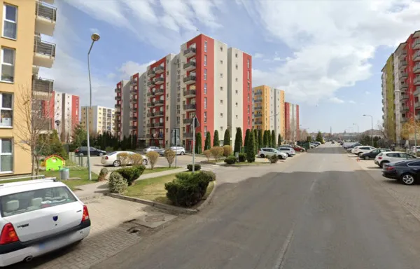 S-a dus la Crăciuniţă, i-a deschis uşa… Moş Crăciun