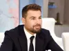Adrian Mutu vrea să transfere de la CFR Cluj la Neftchi Baku