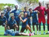 Al-Nassr, sancţionată de FIFA,nu mai poate face transferuri