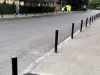 Dune pe Mociulschi, lacuri pe Constructorilor