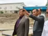 Rafila: Nicio ţară din lume nu poate să amenajeze atât de multe paturi pentru pacienţi arşi care ar putea să deservească în caz de catastrofă