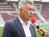 Şi-a făcut şi Bergodi lista lui de plecări