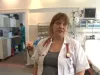 România riscă să rămână fără medicii de familie 