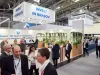 Braşovul va participa şi anul acesta la Expo Real 