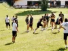 După licenţă, probleme şi cu finanţarea pe 2022
