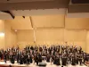 SoNoRo Musikland: locaţii inedite şi muzică clasică