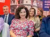 Programe educaţionale, pregătite de femeile din PSD Braşov
