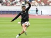 Longevivul Kazuyoshi Miuraşi-a prelungit contractul