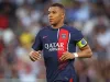Cinci echipe după Mbappe