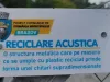 „MetaliCA CARE”: până la reciclarea PET-urilor, au reuşit să trimită la reciclat… limba română