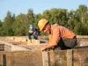 Cum a reușit o firmă de construcții să-și rezolve problema lichidităților din firmă prin factoring