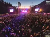Rockstadt Extreme Fest, din 2 până în 6 august