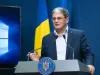 Facturarea electronică va deveni obligatorie pentru toate firmele