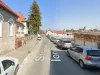 Liberalii braşoveni cer o creşă sau grădiniţă pe strada Colonel Buzoianu