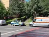 A ales ziua de 13 să-şi ia viaţa