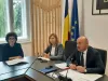 Prefectura a cerut Primăriei Braşov un raport privind fluidizarea traficului din oraş