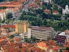 Târg de terapii alternative, la Braşov
