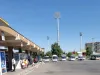 „Rata de Braşov”: ca şi până acum, până la finalul anului